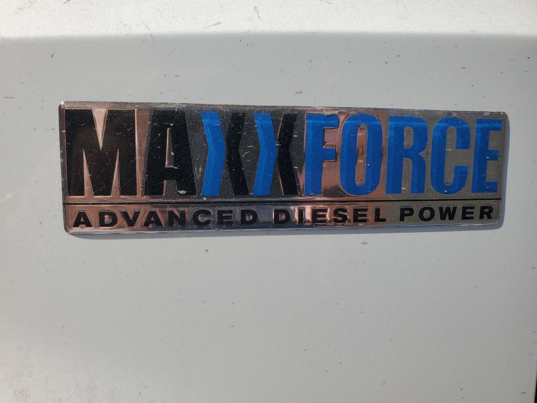 2013 INTERNATIONAL 4300 - Image 5